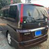 nissan serena 2009 -NISSAN--Serena DBA-CC25--CC25-292844---NISSAN--Serena DBA-CC25--CC25-292844- image 4