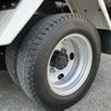 isuzu elf-truck 2019 GOO_NET_EXCHANGE_0540192A30250705W003 image 50