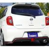 nissan march 2016 -NISSAN--March DBA-K13ｶｲ--K13-504160---NISSAN--March DBA-K13ｶｲ--K13-504160- image 10