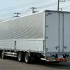 nissan diesel-ud-quon 2024 CFJ1604960 image 2