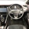 toyota harrier 2016 AF-ZSU60-0079035 image 10