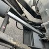 mitsubishi-fuso canter 2006 -MITSUBISHI--Canter PA-FE83DGY--FE83DGY-520369---MITSUBISHI--Canter PA-FE83DGY--FE83DGY-520369- image 45