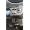 toyota aqua 2013 -TOYOTA 【三河 502ﾋ6921】--AQUA DAA-NHP10--NHP10-6166039---TOYOTA 【三河 502ﾋ6921】--AQUA DAA-NHP10--NHP10-6166039- image 6