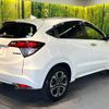 honda vezel 2014 CFJ1691598 image 18