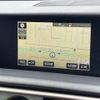 lexus is 2015 -LEXUS--Lexus IS DAA-AVE35--AVE35-0001035---LEXUS--Lexus IS DAA-AVE35--AVE35-0001035- image 12