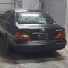 toyota celsior 2000 -TOYOTA--Celsior UCF31-0001465---TOYOTA--Celsior UCF31-0001465- image 8