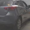 mazda demio 2020 -MAZDA--MAZDA2 DJLFS-720270---MAZDA--MAZDA2 DJLFS-720270- image 6