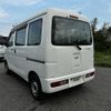 daihatsu hijet-cargo 2011 quick_quick_EBD-S331V_S331V-0052901 image 6