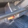 toyota hiace-van 2018 CFJ1787263 image 9