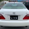 toyota crown 2007 CFJ1634157 image 7