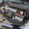 toyota prius-α 2012 -TOYOTA--Prius α DAA-ZVW41W--ZVW41-3159908---TOYOTA--Prius α DAA-ZVW41W--ZVW41-3159908- image 27