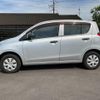 suzuki alto 2012 -SUZUKI--Alto HA25S--851650---SUZUKI--Alto HA25S--851650- image 10