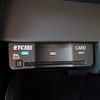 audi s4 2021 -AUDI--Audi S4 3BA-8WCWGF--WAUZZZF40LA078690---AUDI--Audi S4 3BA-8WCWGF--WAUZZZF40LA078690- image 27