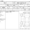 honda freed 2019 CFJ1804365 image 3