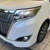 toyota esquire 2018 CFJ1822362 image 13