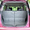 suzuki mr-wagon 2013 quick_quick_MF33S_MF33S-615417 image 10