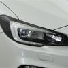 subaru levorg 2017 CFJ1556387 image 22