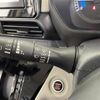 nissan roox 2022 -NISSAN--Roox 5AA-B44A--B44A-0105087---NISSAN--Roox 5AA-B44A--B44A-0105087- image 11