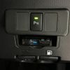toyota roomy 2019 quick_quick_M900A_M900A-0289446 image 3