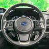 subaru impreza-sports 2019 CFJ1745387 image 9