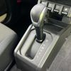 suzuki jimny 2024 CFJ1742540 image 18