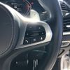 bmw x6 2022 -BMW--BMW X6 3CA-GT8230S--WBAGT820409N52160---BMW--BMW X6 3CA-GT8230S--WBAGT820409N52160- image 21