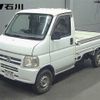 honda acty-truck 2003 -HONDA--Acty Truck HA7--1403837---HONDA--Acty Truck HA7--1403837- image 1
