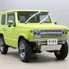 suzuki jimny 2022 CFJ1567212 image 35