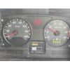 mitsubishi-fuso fighter 2013 GOO_NET_EXCHANGE_0804314A30250625W001 image 21