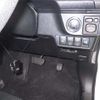 toyota corolla-axio 2020 -TOYOTA--Corolla Axio NZE164-7076816---TOYOTA--Corolla Axio NZE164-7076816- image 9
