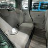 suzuki spacia 2019 -SUZUKI 【盛岡 580そ5180】--Spacia MK53S-204505---SUZUKI 【盛岡 580そ5180】--Spacia MK53S-204505- image 11
