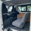 toyota hiace-van 2018 -TOYOTA--Hiace Van CBF-TRH200V--TRH200-5037182---TOYOTA--Hiace Van CBF-TRH200V--TRH200-5037182- image 10