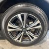 nissan x-trail 2018 -NISSAN--X-Trail NT32--NT32-082019---NISSAN--X-Trail NT32--NT32-082019- image 8