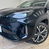 toyota yaris-cross 2023 -TOYOTA--Yaris Cross 5BA-MXPB10--MXPB10-3038356---TOYOTA--Yaris Cross 5BA-MXPB10--MXPB10-3038356- image 19