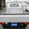 toyota liteace-truck 2018 GOO_NET_EXCHANGE_0511201A30241105W001 image 10