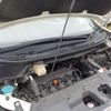 honda stepwagon 2010 -HONDA--Stepwgn DBA-RK2--RK2-1001899---HONDA--Stepwgn DBA-RK2--RK2-1001899- image 41