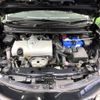 toyota sienta 2019 -TOYOTA--Sienta DBA-NSP170G--NSP170-7232402---TOYOTA--Sienta DBA-NSP170G--NSP170-7232402- image 20