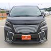 toyota vellfire 2016 -TOYOTA--Vellfire DBA-AGH30W--AGH30-0078262---TOYOTA--Vellfire DBA-AGH30W--AGH30-0078262- image 7