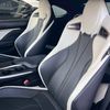 lexus rc-f 2019 CFJ1539518 image 19