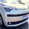 toyota spade 2016 -TOYOTA--Spade NSP141--8037779---TOYOTA--Spade NSP141--8037779- image 9