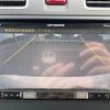 subaru impreza-g4 2015 CFJ1767462 image 18