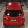 toyota vitz 2019 -TOYOTA--Vitz KSP130--4024734---TOYOTA--Vitz KSP130--4024734- image 9