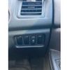 mitsubishi rvr 2011 -MITSUBISHI--RVR DBA-GA3W--GA3W-0017455---MITSUBISHI--RVR DBA-GA3W--GA3W-0017455- image 12