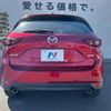 mazda cx-5 2018 -MAZDA--CX-5 6BA-KFEP--KFEP-300990---MAZDA--CX-5 6BA-KFEP--KFEP-300990- image 16