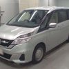 nissan serena 2017 -NISSAN--Serena DAA-GC27--GC27-016458---NISSAN--Serena DAA-GC27--GC27-016458- image 1