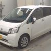 daihatsu move 2013 -DAIHATSU 【成田 580ｷ1387】--Move DBA-LA100S--LA100S-0235343---DAIHATSU 【成田 580ｷ1387】--Move DBA-LA100S--LA100S-0235343- image 1