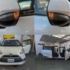 toyota sienta 2015 -TOYOTA--Sienta DBA-NSP170G--NSP170-7021492---TOYOTA--Sienta DBA-NSP170G--NSP170-7021492- image 23
