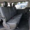 toyota hiace-van 2018 quick_quick_QDF-GDH201V_GDH201-1006068 image 19