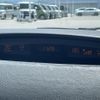 nissan stagea 2005 -NISSAN--Stagea GH-NM35--NM35-501585---NISSAN--Stagea GH-NM35--NM35-501585- image 5