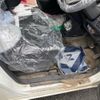suzuki wagon-r 2016 CFJ1864612 image 16